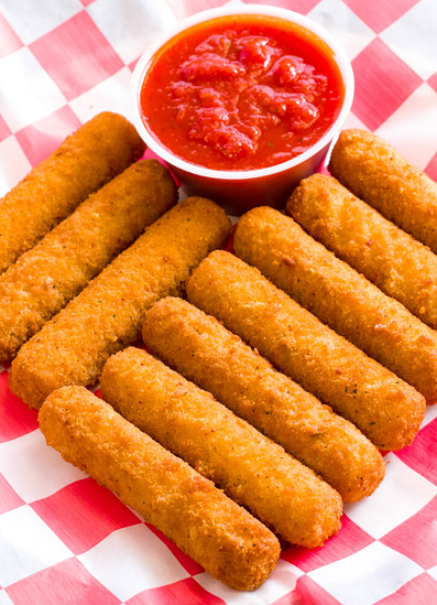 Close-up of a person cooking